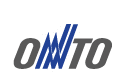 Logo der Firma Onnto Corporation