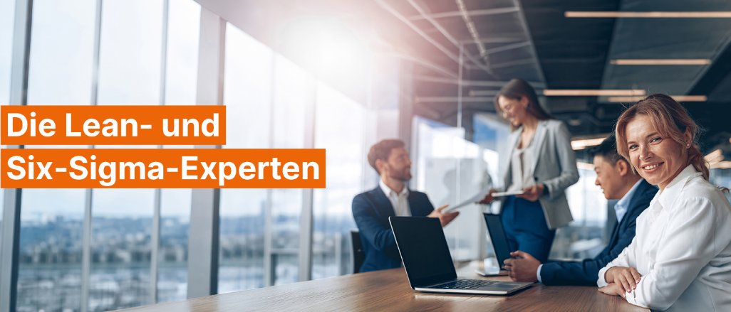 Cover image of company Q-LEARNING