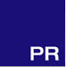Logo der Firma PR-COM Gesellschaft für strategische Kommunikation mbH
