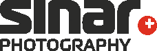 Company logo of Sinar Photography AG