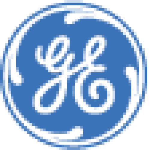 Company logo of GE Medical Systems Deutschland GmbH & Co. KG