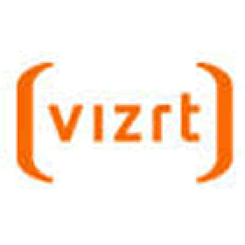 Company logo of vizrt center austria