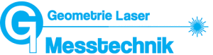 Logo der Firma GL Messtechnik GmbH