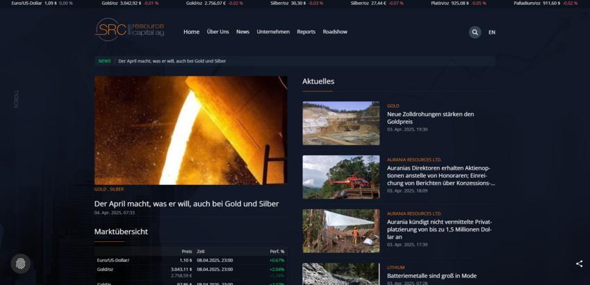 Website Promotion