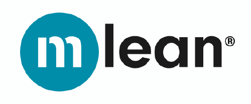 Logo der Firma Mobile Lean, S.L.