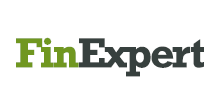 Logo der Firma Fin Expert GmbH