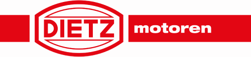 Logo der Firma Dietz-motoren GmbH