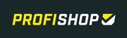 Logo der Firma PROFISHOP GmbH