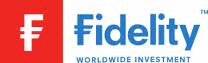 Logo der Firma FIL Investment Services GmbH