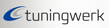 Company logo of Tuningwerk UG (haftungsbeschränkt)