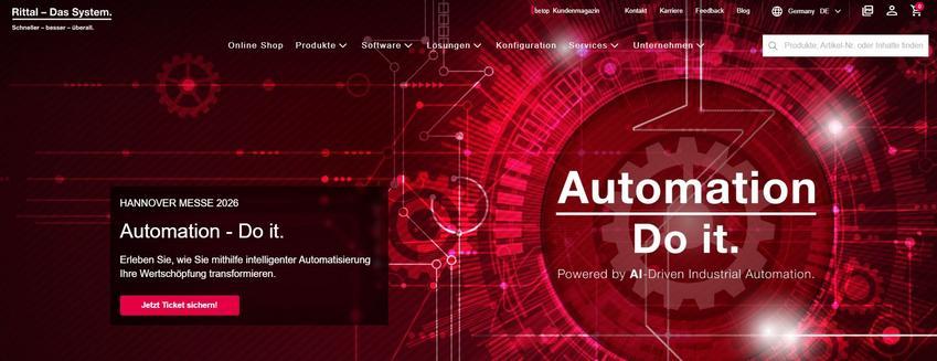 Website Promotion