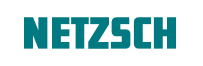 Logo der Firma NETZSCH Pumpen & Systeme GmbH