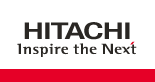 Logo der Firma Hitachi Tool Engineering Europe GmbH