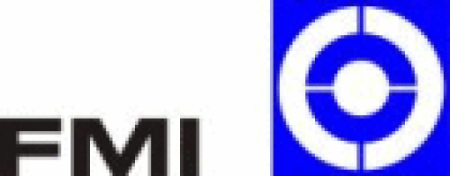 Logo der Firma Verband der Deutschen Drehteile-Industrie im Fachverband Metallwaren- und verwandte Industrien (FMI) e.V.