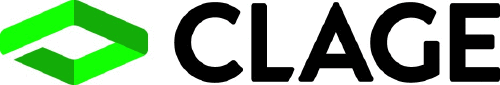 Logo der Firma CLAGE GmbH