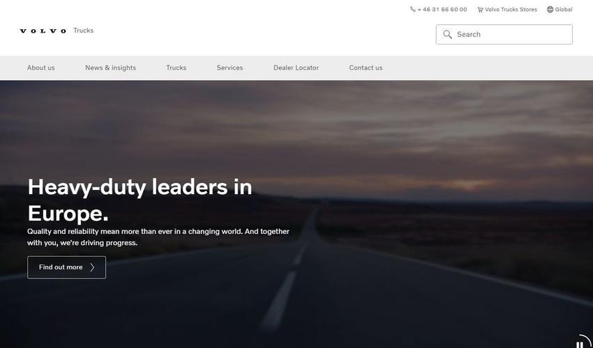 Website Promotion