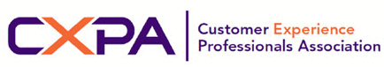 Logo der Firma Customer Experience Professionals Association