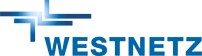 Company logo of Westnetz GmbH
