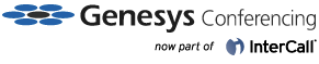 Company logo of Genesys Conferencing GmbH