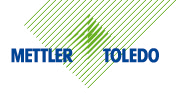Logo der Firma Mettler-Toledo International Inc.