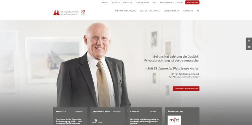 Website Promotion