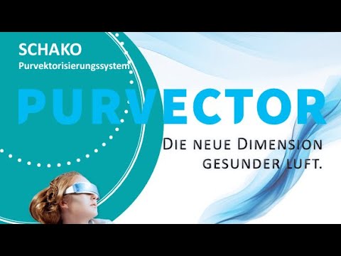 "PURVECTOR ON TOUR" Promotion-Clip