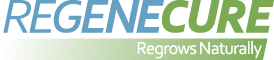Company logo of RegeneCure Ltd.