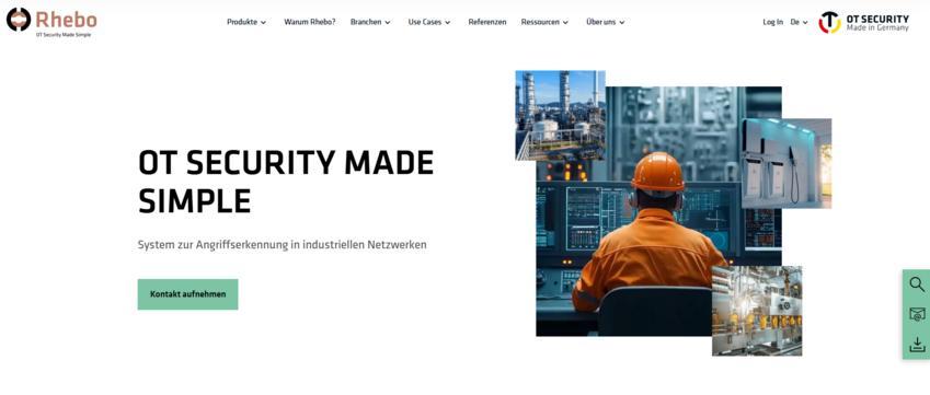 Website Promotion