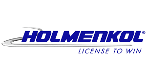 Company logo of HOLMENKOL AG
