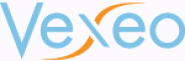 Logo der Firma Vexeo.de
