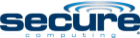 Logo der Firma Secure Computing GmbH
