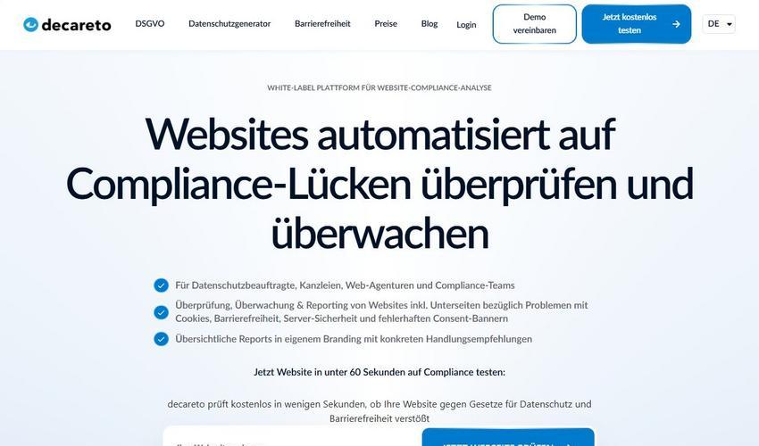 Website Promotion