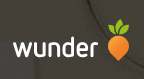 Logo der Firma Wunder GmbH
