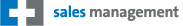 Company logo of Sales Management GmbH