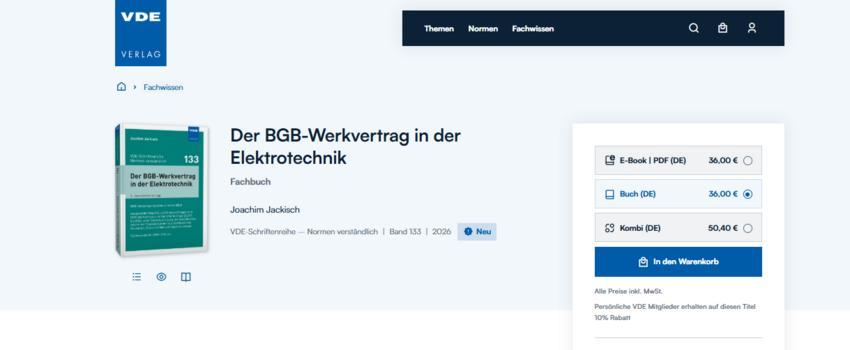 Website Promotion