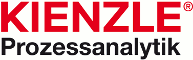 Logo der Firma KIENZLE Prozessanalytik GmbH