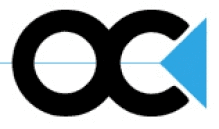 Company logo of ObjectCode GmbH