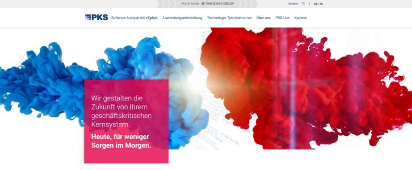 Website Promotion