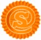 Logo der Firma Sunbelt System Software