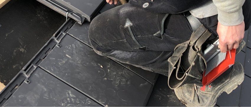 Titelbild der Firma Friedrich Ossenberg-Schule GmbH + Co KG