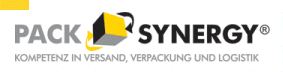 Company logo of Packsynergy AG