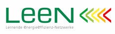 Logo der Firma LEEN GmbH