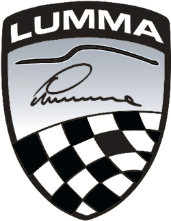 Company logo of LUMMA Design