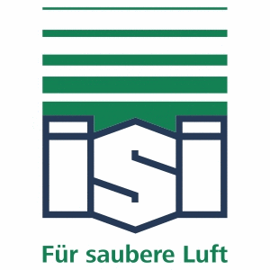 Logo der Firma ISI Industrieprodukte GmbH