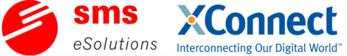 Logo der Firma XConnect GmbH