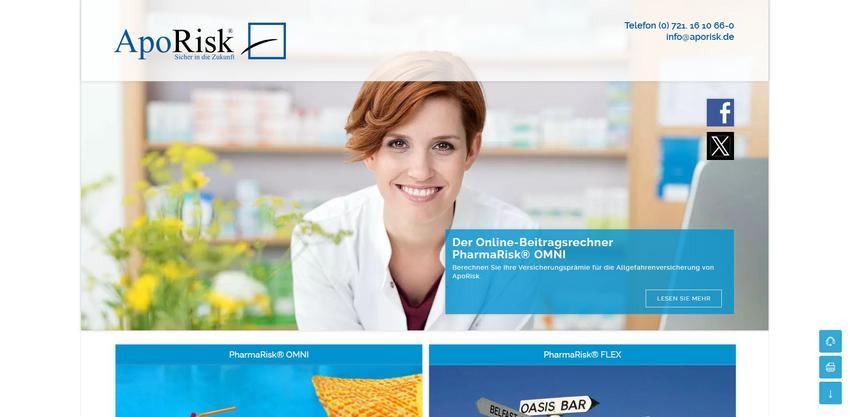 Website Promotion