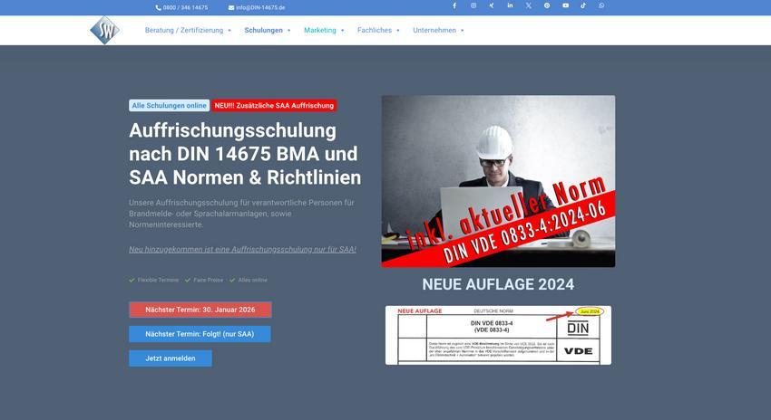 Website Promotion