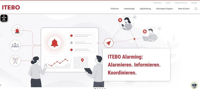 Website Promotion
