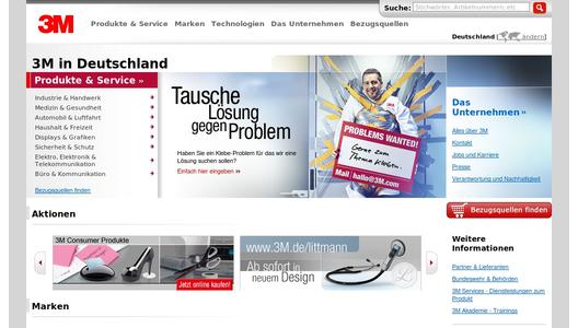 Website Promotion