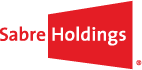 Logo der Firma Sabre Deutschland Marketing GmbH
